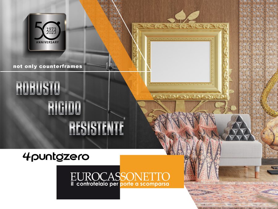 vetrate scorrevoli esterne-02