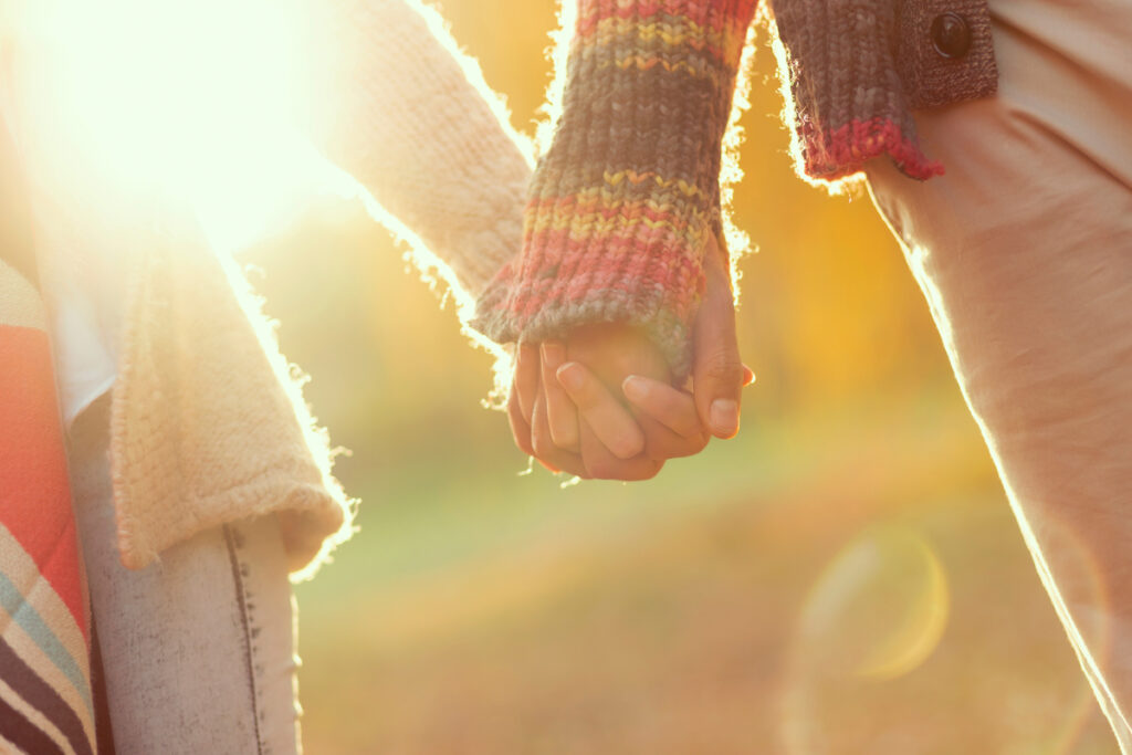 Cosa fare a Lampedusa