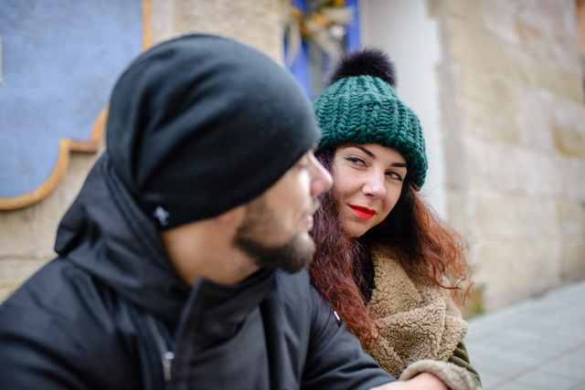 Basilica di San Sabino