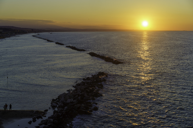modi di dir siciliani