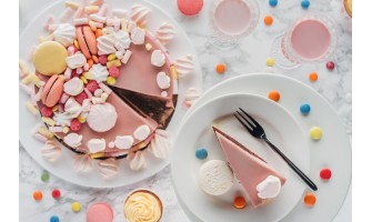 La conservazione dei dolci: consigli pratici per mantenerli freschi più a lungo