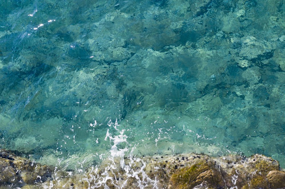 cala-pulcino-lampedusa