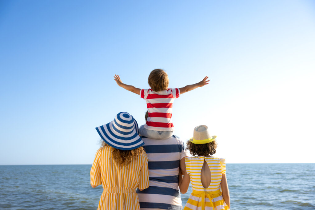 Cosa fare a Lampedusa