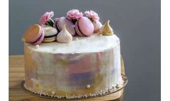 Dolci senza errori, tra falsi miti e consigli pratici per settembre in cucina