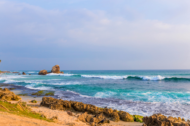 modi di dire siciliani