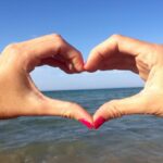 modi di dire siciliani