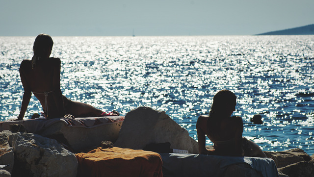 modi di dir siciliani