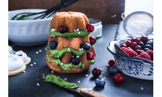 Panettone o Pandoro le differenze tecniche che definiscono i due giganti delle feste