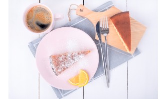 Tra curiosità e falsi miti, cosa sapere davvero sulla pasticceria casalinga