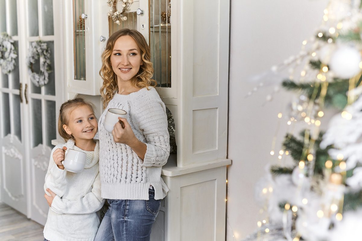 Ristrutturazione design