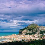 Rocca di Cefalù