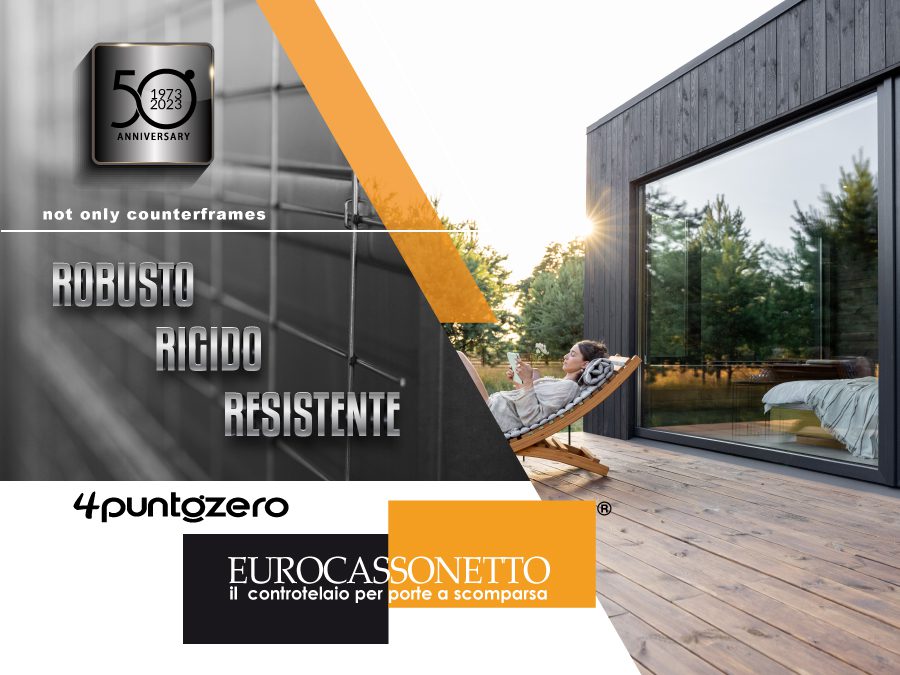 soluzioni scorrevoli