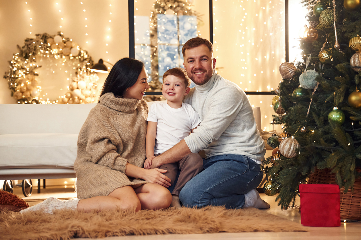 Tecnologia a biomassa