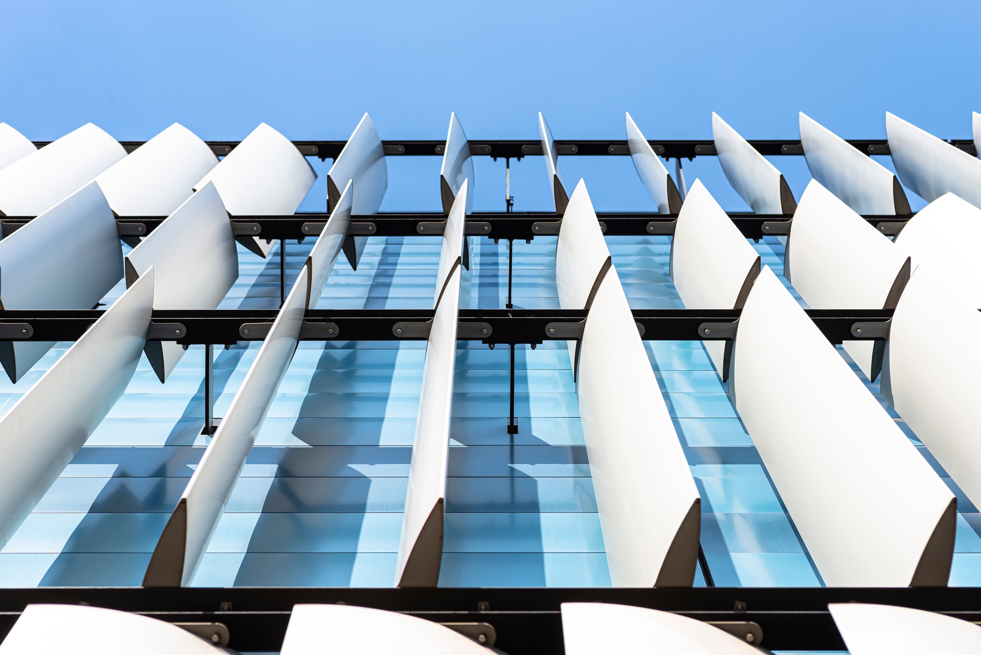 materiali innovativi per l'edilizia